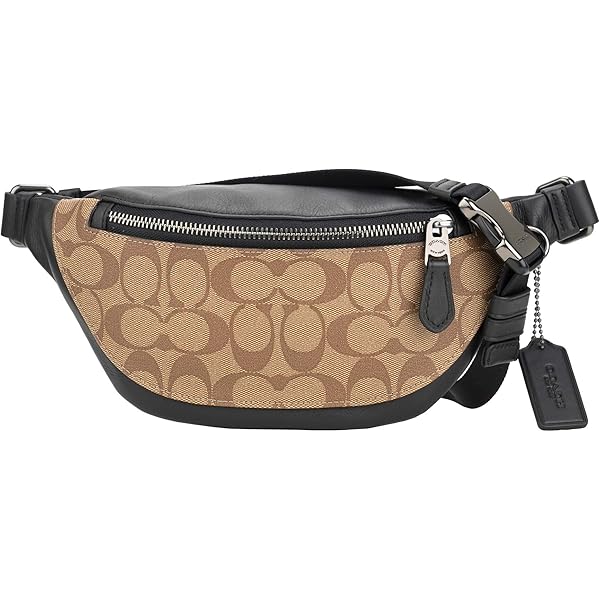 極美品▽COACH コーチ C3146 トップハンドル クロスボディ